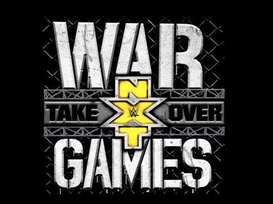 takeover-wargames