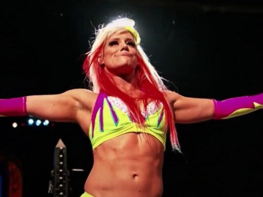 taya-valkyrie