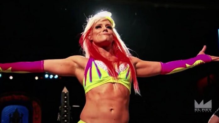 taya-valkyrie