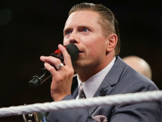 the-miz