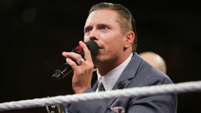 the-miz