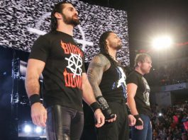 The Shield