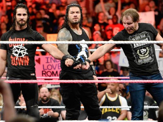 the-shield2