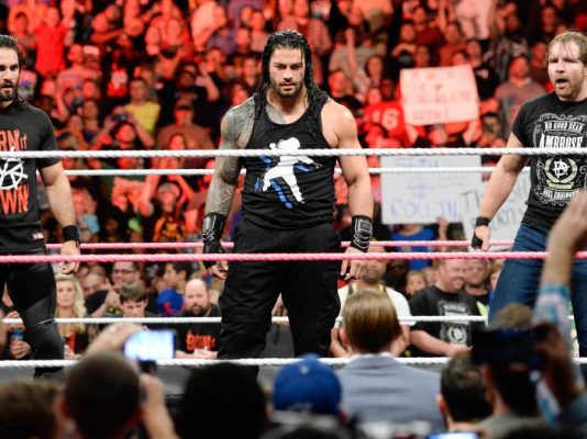 the-shield3