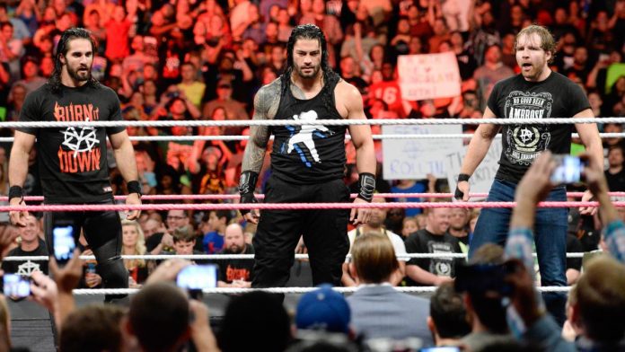 the-shield3