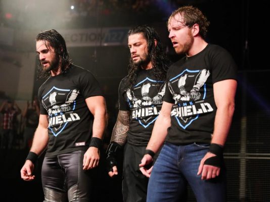 the-shield4