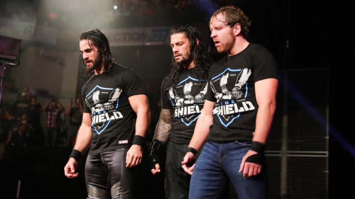 the-shield4