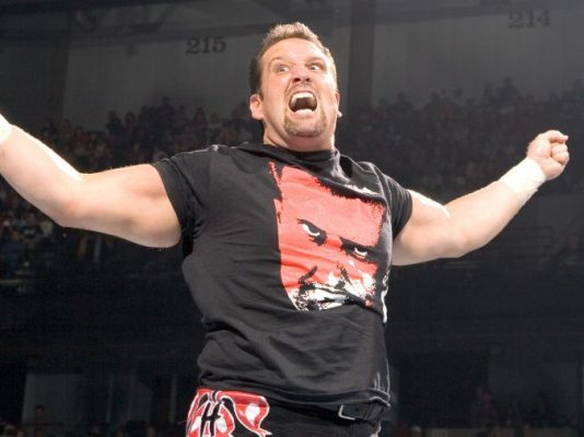 tommy-dreamer