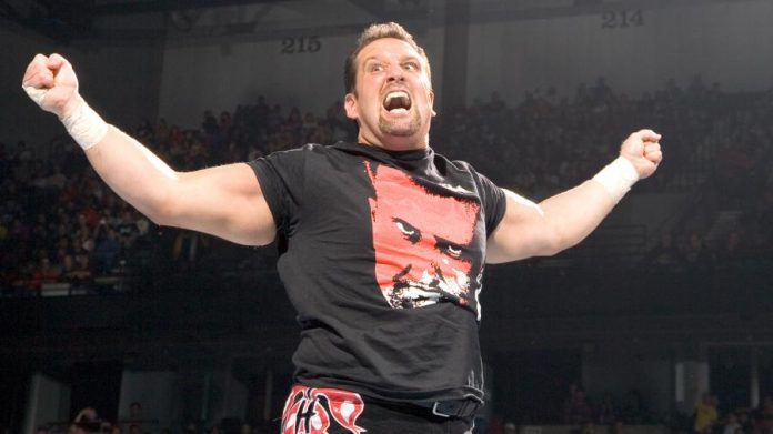 tommy-dreamer