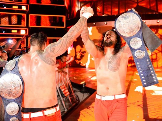 usos-title