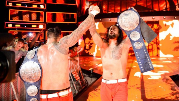 usos-title