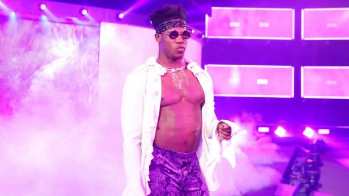 Velveteen_Dream