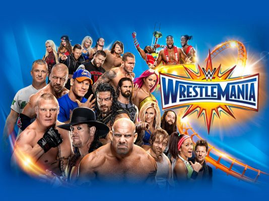 WM33