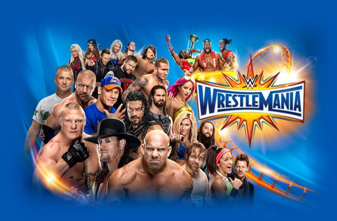 WM33