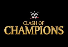 Clash of Champions