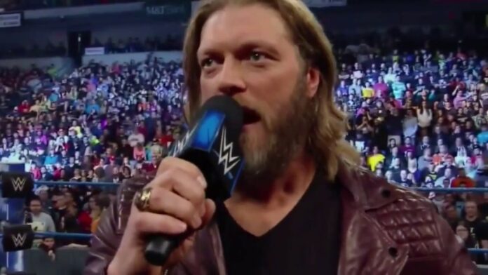 edge