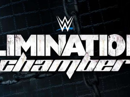 elimination-chamber