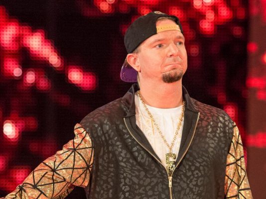 james-ellsworth