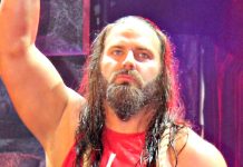 James Storm Reveals Why He Didn’t Sign With WWE NXT In 2015