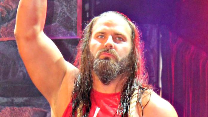 James Storm Reveals Why He Didn’t Sign With WWE NXT In 2015
