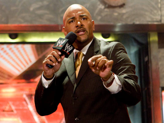 jonathan-coachman
