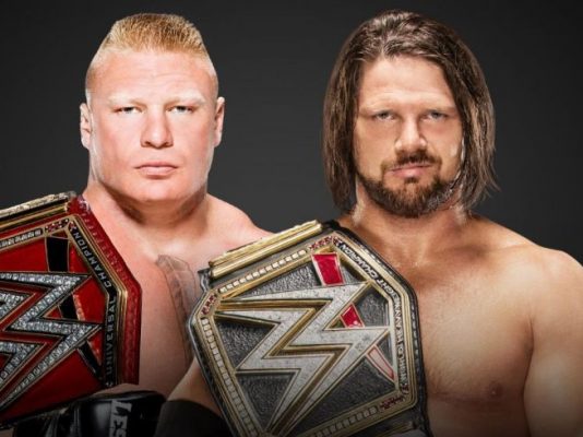 lesnar-styles