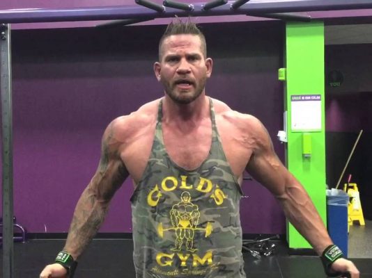 matt-morgan