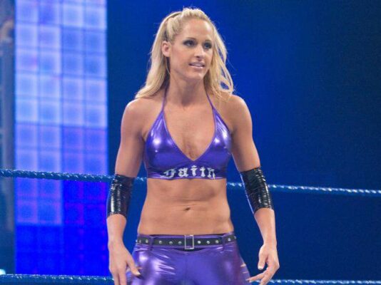 michelle_mccool
