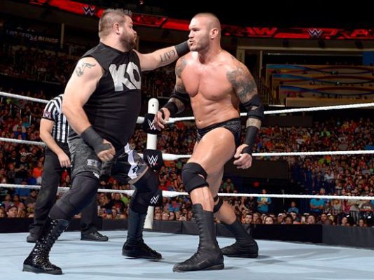 orton-owens