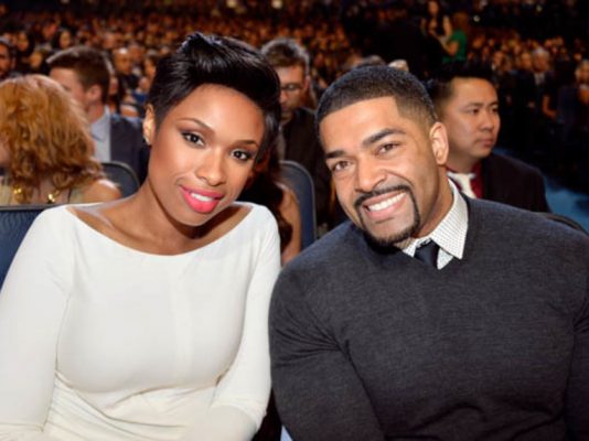 The 40th Annual People’s Choice Awards – Backstage And Audience