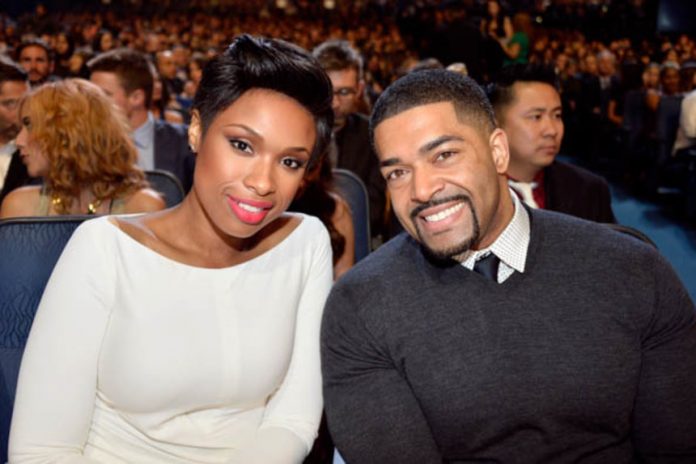 The 40th Annual People's Choice Awards - Backstage And Audience