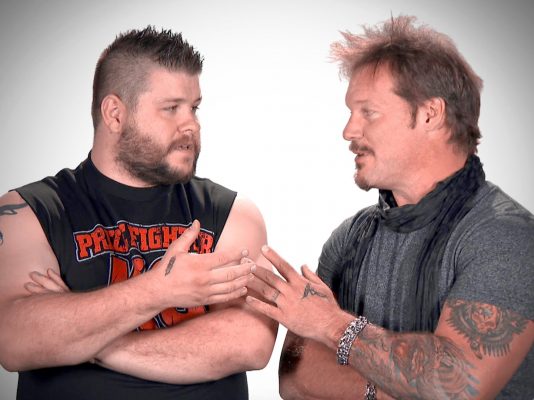 owens-jericho