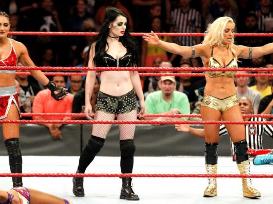 paige-rose-deville