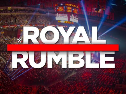 royal-rumble