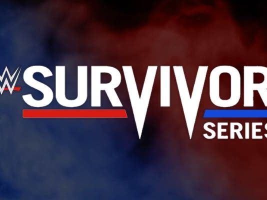 survivor-series-2