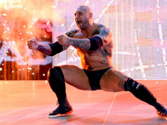 batista