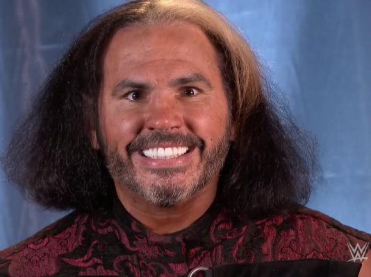 matt-hardy