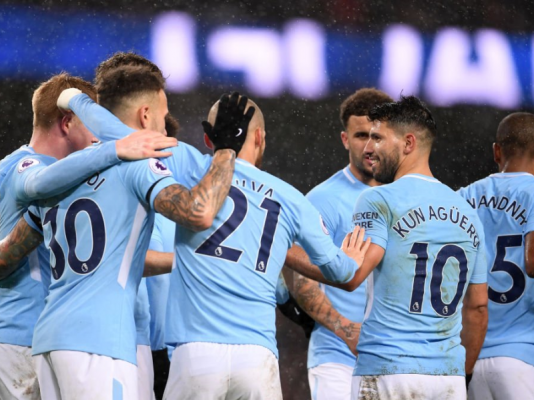 mancity