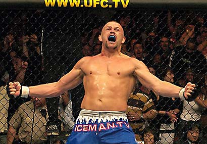 chuck-liddell