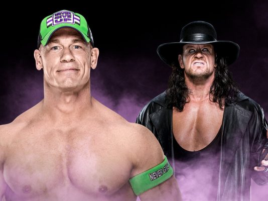 cena-taker