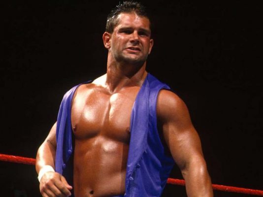 brian_christopher_lawler_wwe