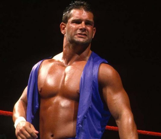 Trial Date Set For Jerry Lawler’s Lawsuit Over Brian Christopher’s Death