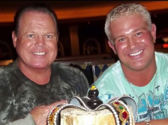 jerry-lawler-brian-christopher