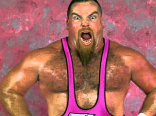jim-neidhart