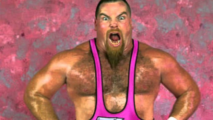 jim-neidhart
