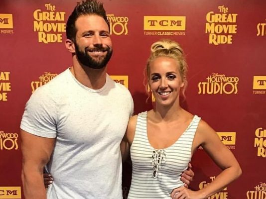 zack-ryder-chelsea-green