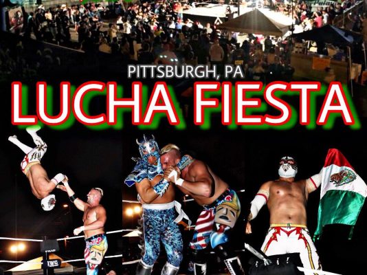 lucha-fiesta 2