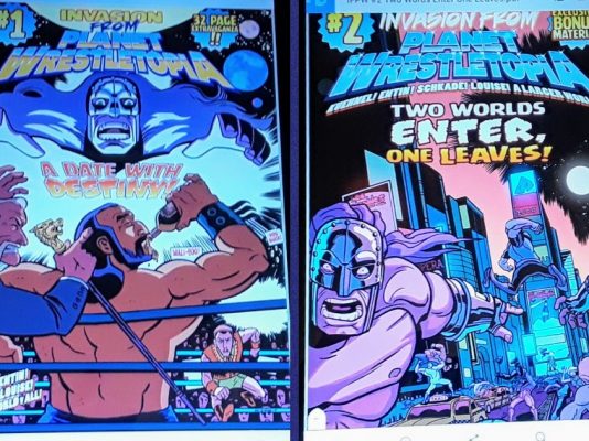 Collage 2018-10-24 21_05_07~2