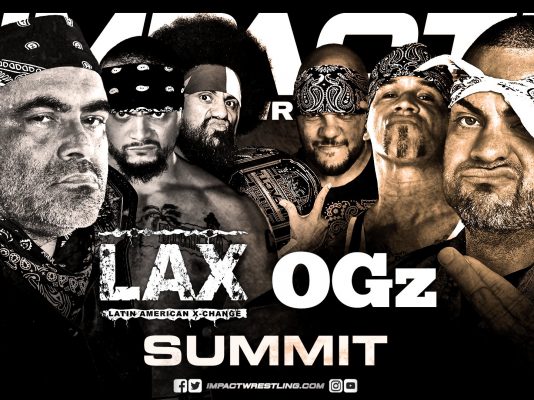 lax-ogz