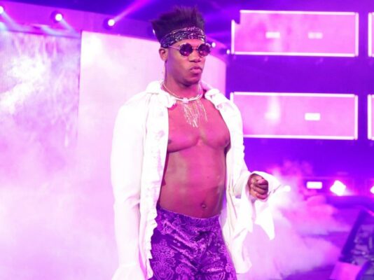 Velveteen_Dream